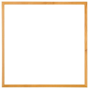 [\EW[Ejb| z D771 ` 40cmp (400x400mm) ؒn