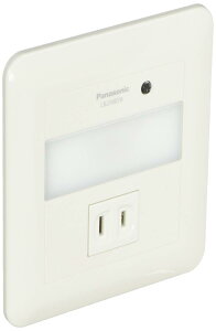 pi\jbN (Panasonic) LEDtbgCg dF RZgt LBJ70078