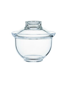 HARIO �K���X�̘��� GXD-600