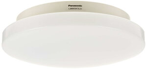 pi\jbN LEDV[OCg  hEhJ^ ǖʐݒu dF LGW85067LE1