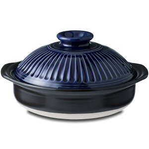 yKiz (Ginpo Touki) ݌Ï  e y 8 2-3lp ڗ u[ ΑΉ  { 46081