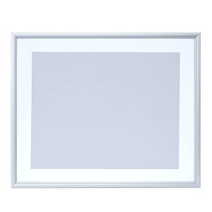 FUJICOLOR A~z A32  Vo[ 306662