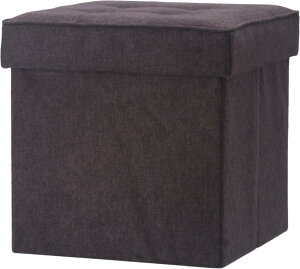 sf [Xc[ ܂肽 38×s38×40cm _[NuE Ibg} [{bNX ω׏d80kg t@ubN fBm 85847