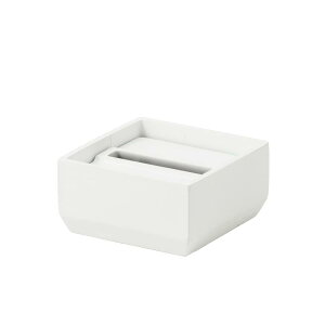 ideaco(CfAR) n[teBbVP[X zCg Torel half (gn[t)