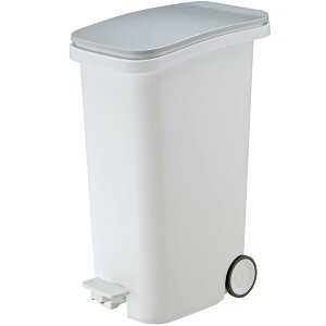 ���X �S�~�� �y�_�� �_�X�g�{�b�N�X �L���X�^�[�t�� ���^�� 31L smooth ���{��