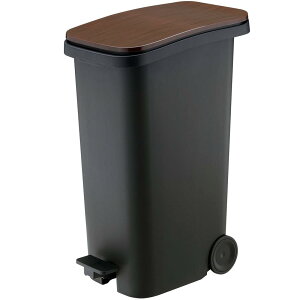 ���X �S�~�� �y�_�� �_�X�g�{�b�N�X �L���X�^�[�t�� �E�b�h 31L smooth ���{��