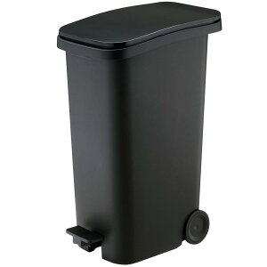 ���X �S�~�� �y�_�� �_�X�g�{�b�N�X �L���X�^�[�t�� �u���b�N 31L smooth ���{��