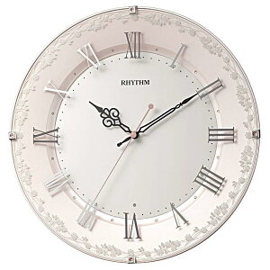 Y(RHYTHM) |v dgv AiO Abj CeA KX m v sN 33x4.9cm 8MY538SR13