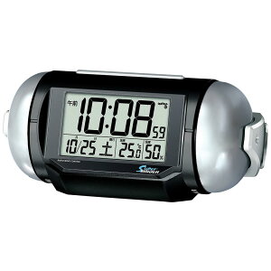 ZCR[ NbN ڊo܂v dg fW^ 剹 PYXIS sNVX SUPER RAIDEN X[p[Cf  ^bN NR523K SEIKO