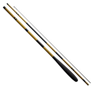 V}m(SHIMANO) ւ t(Ƃ) 11 E䎝ɗ͂ގdl