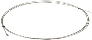 V}m(SHIMANO) SUS u[LCi[P[u{bNX(1.6mm×2050mm/100{) [hp Y80098561