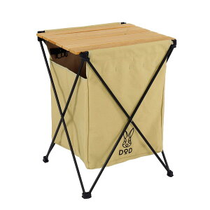 DOD(�f�B�[�I�[�f�B�[) �X�e���X�G�b�N�X �S�~���B���S�~�� 6��ޕ��� �e�[�u���@�\�t�� GM1-450-TN