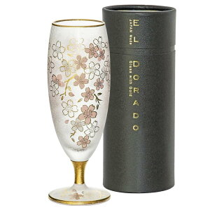 AfA(ADERIA) {OX SAKURA SAKE 125ml { ϔ ۂ KX    ̂  Mtg  ̓ H ̓ vw j zj  A ސE 