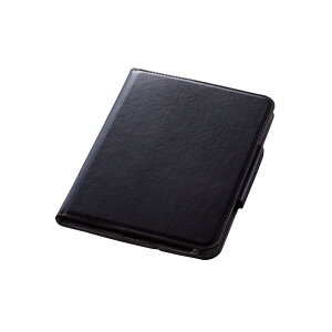 GR iPad mini7(A17 Pro 2024N) mini6 6 P[X 360x] nhz[hxg Apple Pencil[ B[KU[ ubN TB-A21S360BK