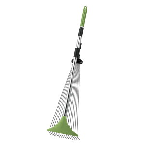 p(KAKURI) LkK[f[L F 15 Lk\ S810-1560mm A~pCv y [ ۊ Ő t t || | K[fjOv GR-3000