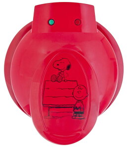 teBAY bt[J[ Xk[s[&`[[uE WM-6S