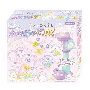 `[ubg ݂R炵 VJANZDX