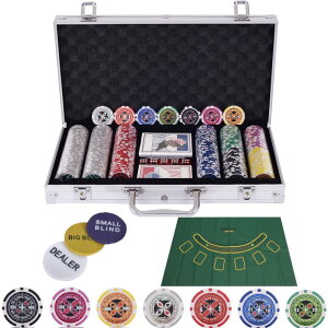 BJ}bgtJWmZbg JWm`bv300  |[J[Zbg `bvZbg gvt fB[[{^3t JWmQ[ JWmZbg Vo[P[X (7_Zbg)