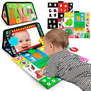 beetoy (r[gC) ^~[^C Ԃ̋̂ ̃RgXg͗l ̓IȃANeBreBvC JVJVƉ邨 ܂߂邨 mo̔B V 