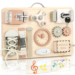 Joyreal eb\[ rW[{[h - mߋ 1 2 3 av[g ߋ ̎q j̎q q̂ ؂̂ w̒m J