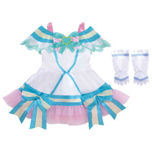 񂾂ӂՂ肫゠I ϐgv`[ LAj~[