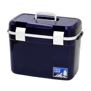 JEJAXe[W N[[{bNX tHXN[ _[Nu[ 25L