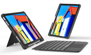 yŁzipad9L[{[htP[X {z ipad 10.2 P[X L[{[h gbNpbht iPad air3 L[{[h cΉ ipad 8 L[{[h 2ݔؑ Type-C[d ipad p