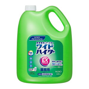 [ԉ] ChnC^[EXp[ Ɩp 4.5L vtFbViV[Y