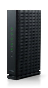GR WiFi 7 [^[ LAN Wi-Fi7 11BE 2882+688Mbps IPv6(IPoE)Ή WRC-W701-B