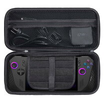 楽天市場】asus rog xbox ally x 1tb ブラックの通販