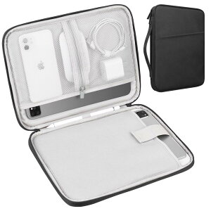 Lacdo ^ubgX[uP[X P[X 11C`iPad Pro M4 / 11C`iPad Air M2 / 10.9C`iPad / 10.2C`iPad / 10.9C`iPad Air / 10.5C`iPad Pro AirA11C`O Galaxy Tab A9+obOAtBbg}