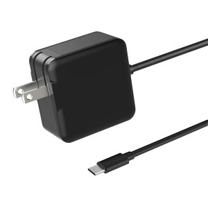 Etopgo  _CiubN acA_v^[ Type-c 65W 45W 20V 3.25A dynabook acA_v^[ PDΉ Toshiba/Ōp p\R [d ^Cvc 65W PAACA047 PAACA048 PA5352U-1ACA PA5279U-1ACA ɑΉ 65W USB-C[d
