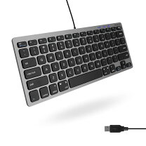 楽天市場】macbook 12 us キーボードの通販