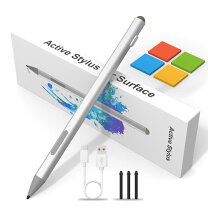 楽天市場】surface go penの通販