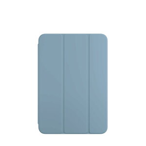 iPad miniiA17 ProjpSmart Folio - fj
