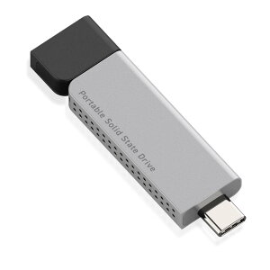 iPhone 15 / 16 / 16Pro Ή WebN SSD 1TB Ot  R:1000MB/S ^ X Type-C USB-C PS5 iPad USB 10Gbps ^ XeBbN LMD-SPDH100UC
