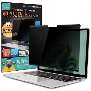 xh Surface Pro 11 / 10 / 9 / 8 / X (13C`) p | E }OlbgΉ `h~tB^[ vCoV[tB^[ u[CgJbg p\R  wZ | `h~ B0883