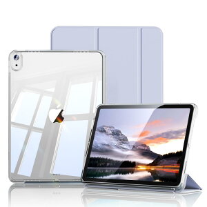 Aoub iPad 10 P[X 10.9 C` iPad  P[X 10 (2022)Ή AN obNJo[ PUU[ O܃X^h I[gX[v@\ y ^ h~ A2696 A2757 A2777 x