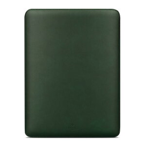 Comfyable bvgbvX[u 13'' MacBook Pro M2 2022 M1 2021-2016 & Mac Air M3 2024 A3113 M2 2022 M1 2020 ɑΉAo[WMBA/MBPɂ͔Ή tFCNU[Jo[P[X, O[