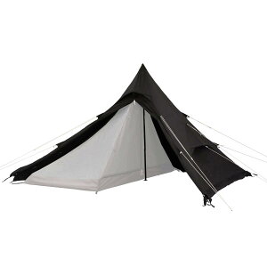 DOD(fB[I[fB[) |[egRX(M) TCy1~4lpz XJ[gt TCtC T3-949-BK ubN ()W300×D300×H210cm