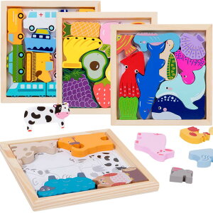 Shinse ؐpY 4ރV[Y ^͂߃pY `킹 1 2 3 4 qǂ c eb\[ ͂ J mߋ w悠 E`E}`F pFm `F j̎q ̎q