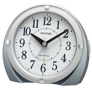 Y(RHYTHM) dgv ڊo܂v dqA[ (WXgA[@\) Cgt 4RL439SR04