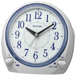 Y(RHYTHM) ڊo܂v dq/x 2ރA[؊\ Abj Cgt  8RA648SR03