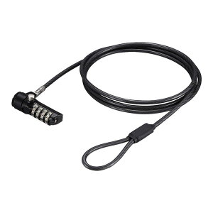 �o�b�t�@���[ BUFFALO �_�C���������C���[���b�N BSL07D �u���b�N