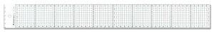 Xebh[(STAEDTLER) CAEgpᒼK 962 05-50 50cm