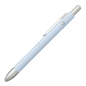 Xebh[(STAEDTLER) @\y AoMh Cg LA y[u[ 927AGL-PB
