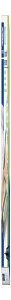 Xebh[(STAEDTLER) y J[ 313-9 ɍ׏ S 10{ ubN