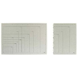 iJoV ܂肽݃JbeBO}bg ʃ^CvEЖʔSyEA3/O[ CTMO-A3W-N