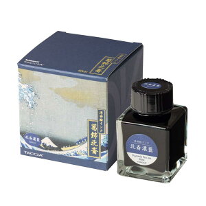 TACCIA NMpCN  GCN k Z TFPI-WD42-2