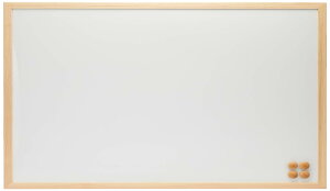 iJoV EbhzCg{[h W620×H470mm WBM-E6247